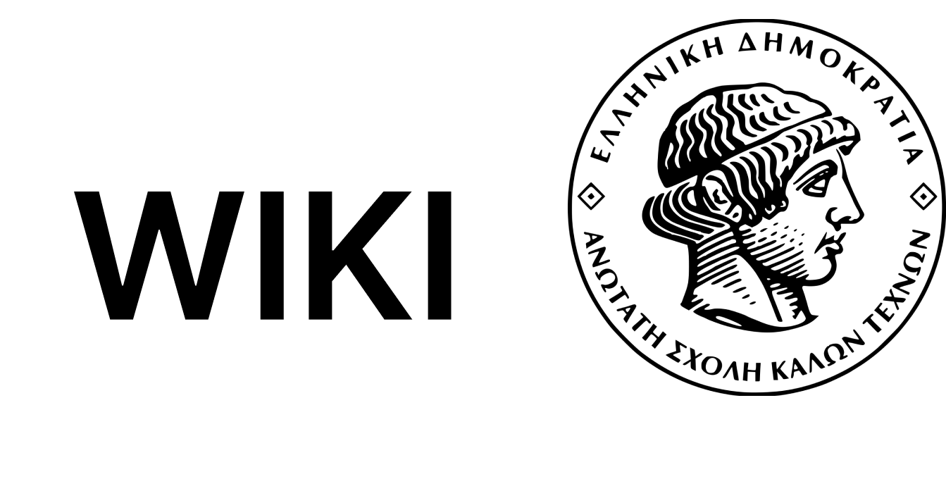 Wikisite ASKT - 
